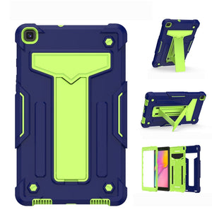 Navy+Green