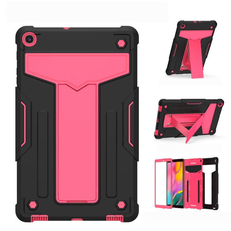 Protective Case – Shockproof, Silicone (iPad 10)