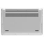 15.6 inch Laptop, Windows 10 Intel Core i5-1035G1 Quad Core, 16GB+1TB