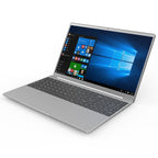 15.6 inch Laptop, Windows 10 Intel Core i5-1035G1 Quad Core, 16GB+1TB 16GB+1TB
