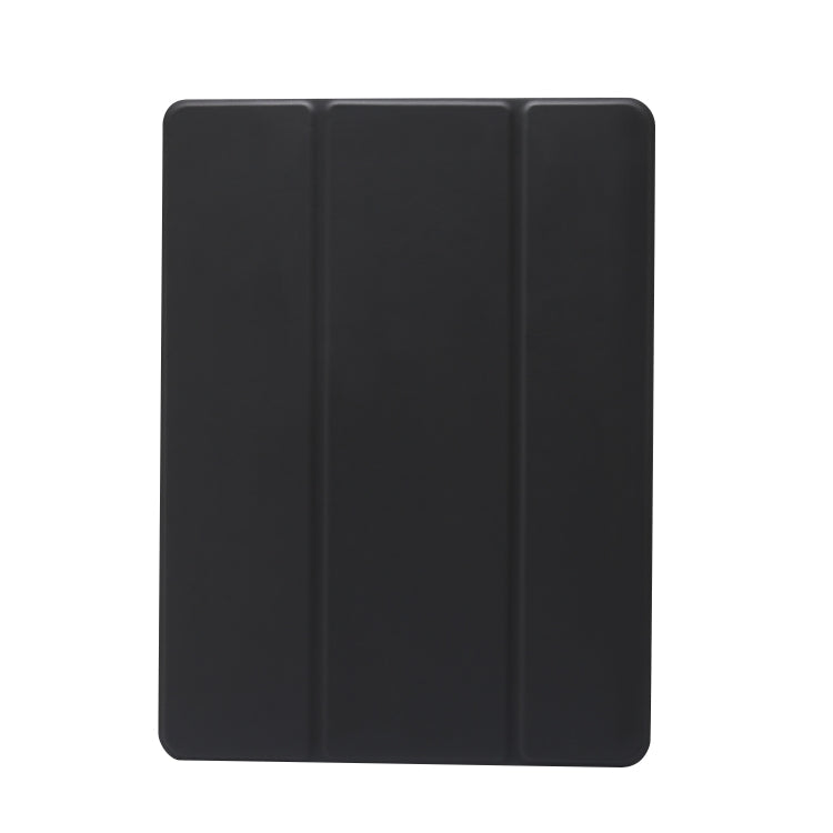 Case – 11" Screen, Shockproof, Leather