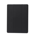 Case – 11" Screen, Shockproof, Leather