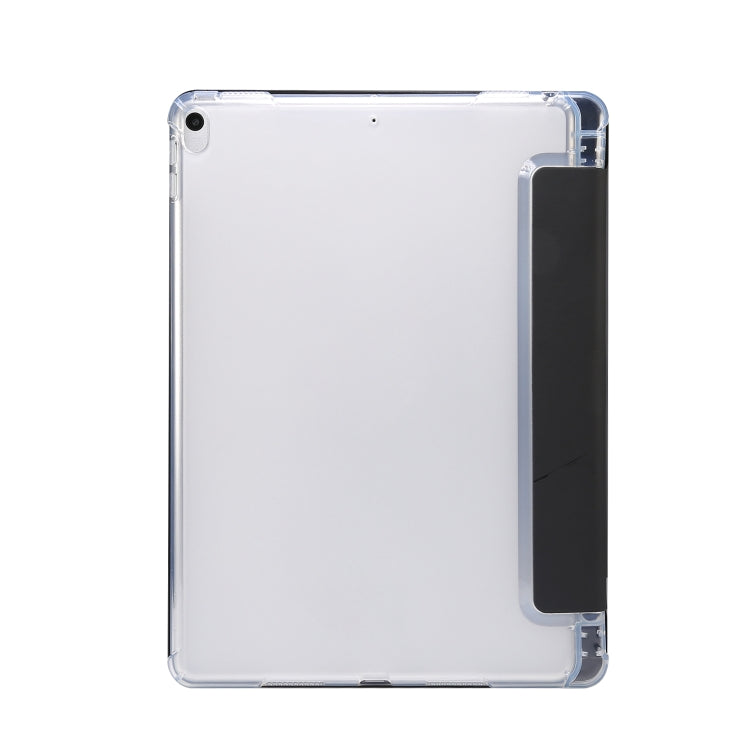 Case – 11" Screen, Shockproof, Leather