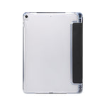 Case – 11" Screen, Shockproof, Leather
