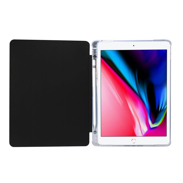 Case – 11" Screen, Shockproof, Leather