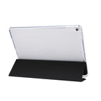 Case – 11" Screen, Shockproof, Leather