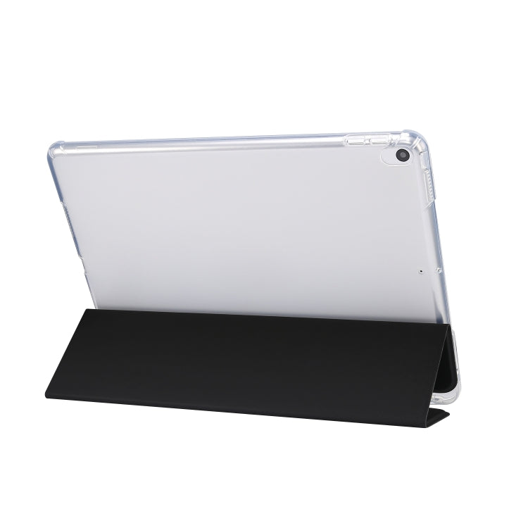 Case – 11" Screen, Shockproof, Leather