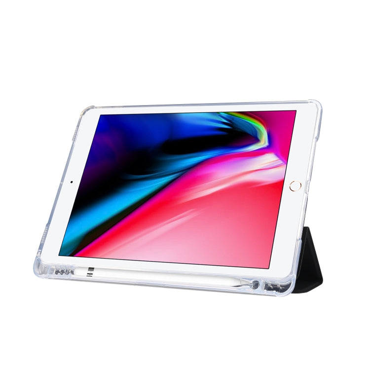 Case – 11" Screen, Shockproof, Leather