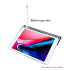 Case – 11" Screen, Shockproof, Leather