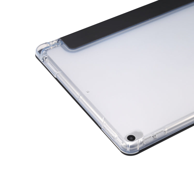 Case – 11" Screen, Shockproof, Leather