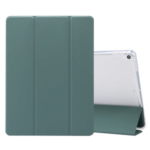 Deep Green