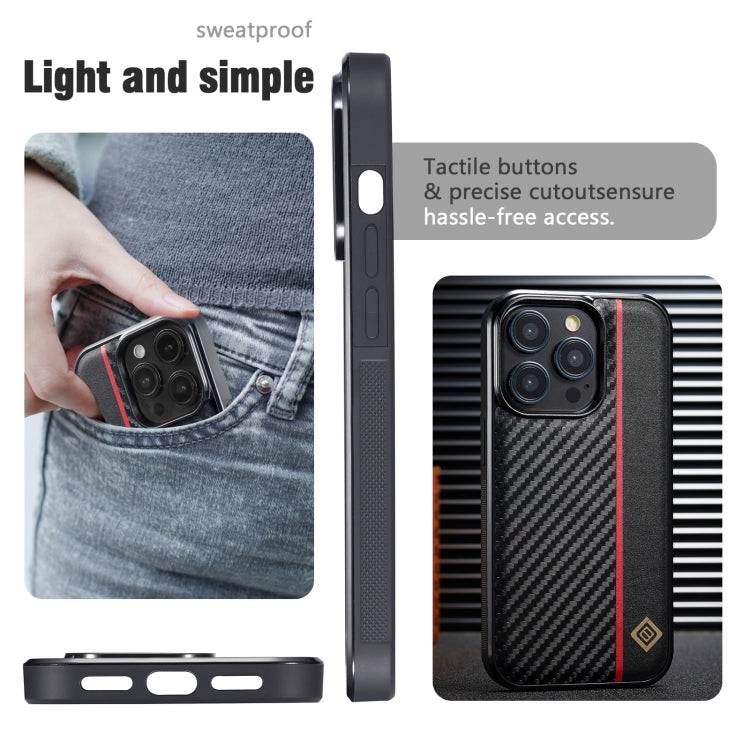 LC.IMEEKE 3 in 1 Carbon Fiber Texture Shockproof Phone Case, For Samsung Galaxy S20 Ultra, For Samsung Galaxy Note20 Ultra, For Samsung Galaxy A70, For Samsung Galaxy A71 4G, For Samsung Galaxy A50, For Samsung Galaxy S21 FE, For Samsung Galaxy A51 4G ...