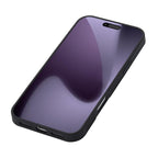 LC.IMEEKE 3 in 1 Carbon Fiber Texture Shockproof Phone Case, For iPhone 17 Pro Max, For iPhone 17 Pro, For iPhone 17, For iPhone Air, For iPhone 16 Pro Max, For iPhone 16 Pro, For iPhone 16 Plus, For iPhone 16, For iPhone 14 Plus, For iPhone 14        ...