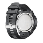 PR3 Sports Watch – Outdoor Waterproof Bluetooth Smart Sports Watch