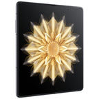 Honor Magic V2 Ultimate 5G, 7.92 inch + 6.43 inch MagicOS 7.2 Snapdragon 8 Gen2 Octa Core up to 3.36GHz, Network: 5G, OTG, Not Support Google Play, 16GB+1TB