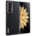 Honor Magic V2 Ultimate 5G, 7.92 inch + 6.43 inch MagicOS 7.2 Snapdragon 8 Gen2 Octa Core up to 3.36GHz, Network: 5G, OTG, Not Support Google Play, 16GB+1TB
