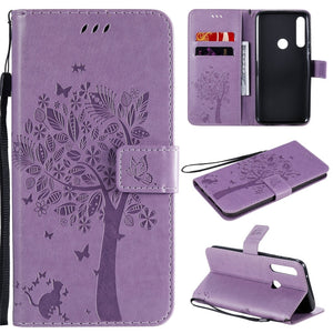 Light Purple
