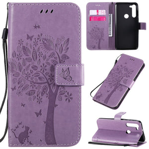 Light Purple