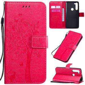 Rose Red
