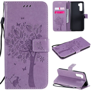 Light Purple