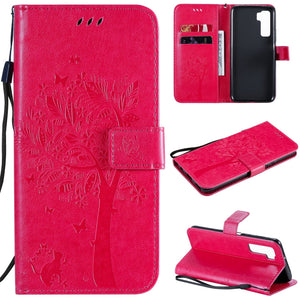 Rose Red