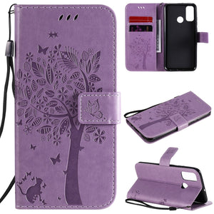 Light Purple