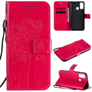 Rose Red