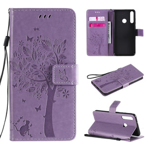 Light Purple