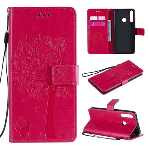 Rose Red