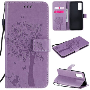 Light Purple