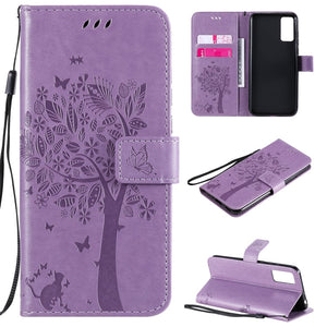 Light Purple