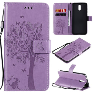 Light Purple