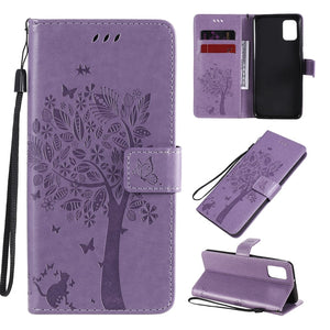 Light Purple
