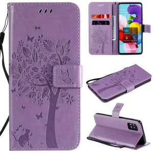 Light Purple