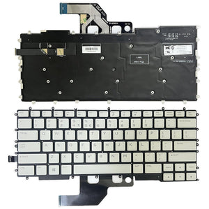 YGFJK PK132VR2B01