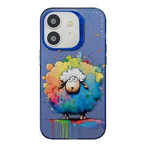 Sheep