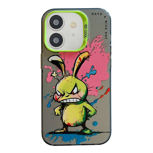 Rabbit