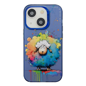 Sheep