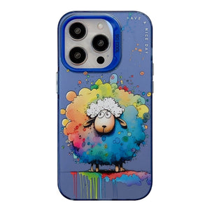 Sheep