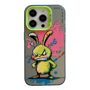 Rabbit