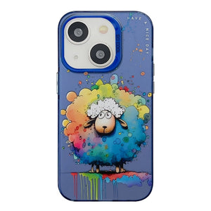 Sheep