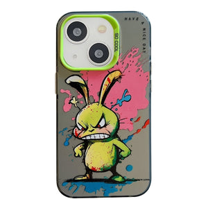 Rabbit