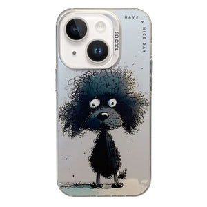 Black Dog