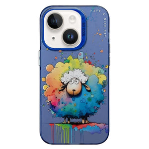 Sheep