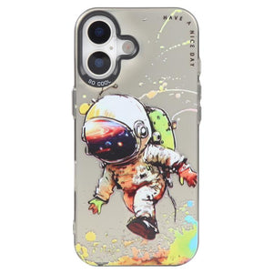 Astronaut