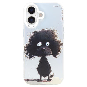 Black Dog