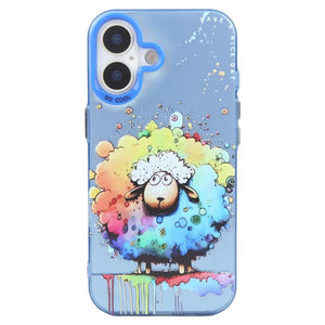 Sheep