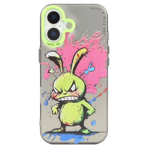 Rabbit