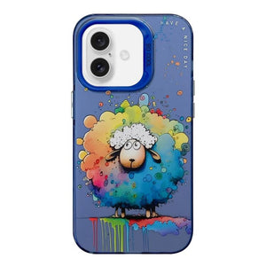 Sheep