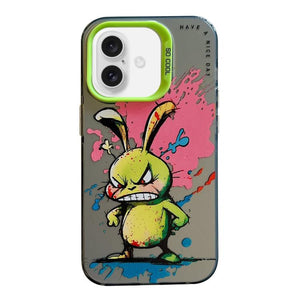 Rabbit
